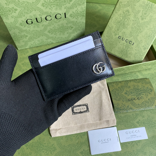 Gucci 657588.-8523687e